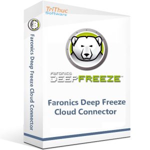 Faronics-Deep-Freeze-Cloud-Connector