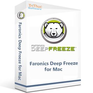 Faronics-Deep-Freeze-for-Mac