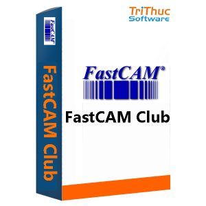 FastCAM-Club