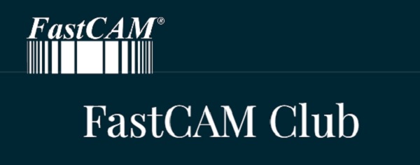 FastCAM-NC