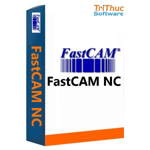 FastCAM-NC