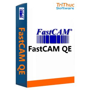 FastCAM-QE