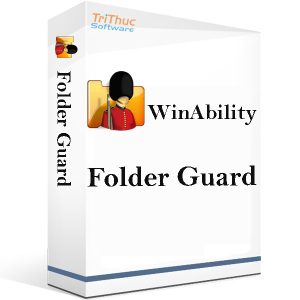 Folder-Guard