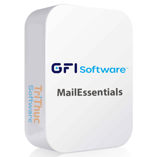 GFI-MailEssentials-1
