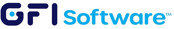 GFI-Software-2