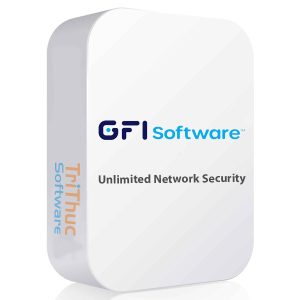GFI-Unlimited-Network-Security