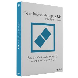 Genie-Backup-Manager-Professional