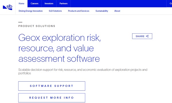 Geox-exploration-risk-resource-and-value-assessment-software-1