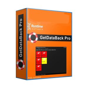 GetDataBack-Pro