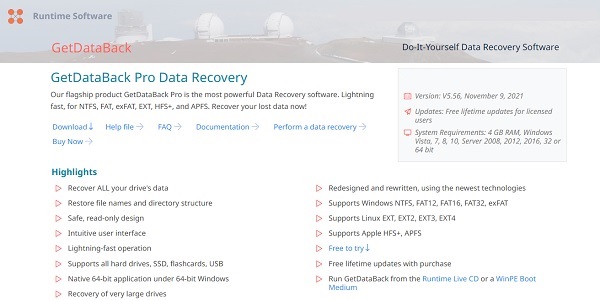 GetDataBack-Pro-Data-Recovery-3