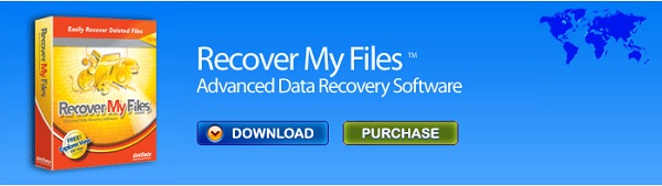 Getdata-Recover-My-Files-1
