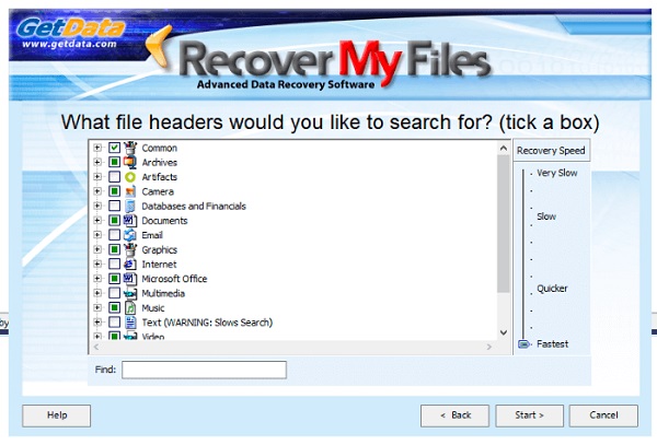 Getdata-Recover-My-Files-2