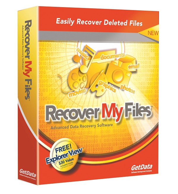 Getdata-Recover-My-Files