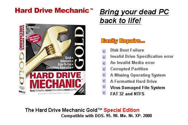 Hard-Drive-Mechanic-Gold-Special-Edition-1