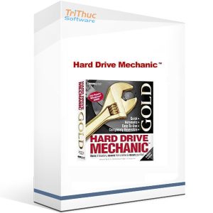 Hard-Drive-Mechanic-Gold-Special-Edition