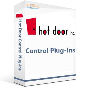 Hot-Door-Control-Plug-ins