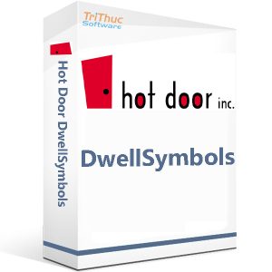 Hot-Door-DwellSymbols