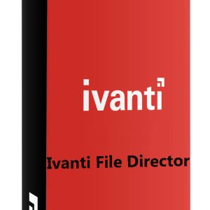 Ivanti-File-Director
