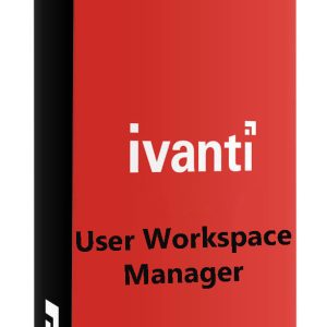 Ivanti-User-Workspace-Manager