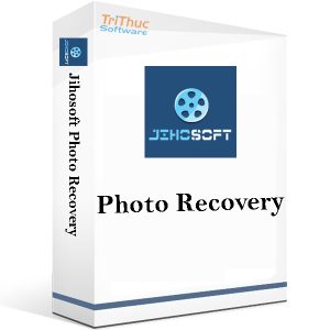 Jihosoft-Photo-Recovery