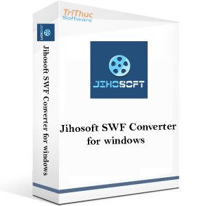 Jihosoft-SWF-Converter-for-windows