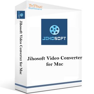 Jihosoft-Video-Converter-for-Mac