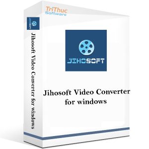 Jihosoft-Video-Converter-for-windows