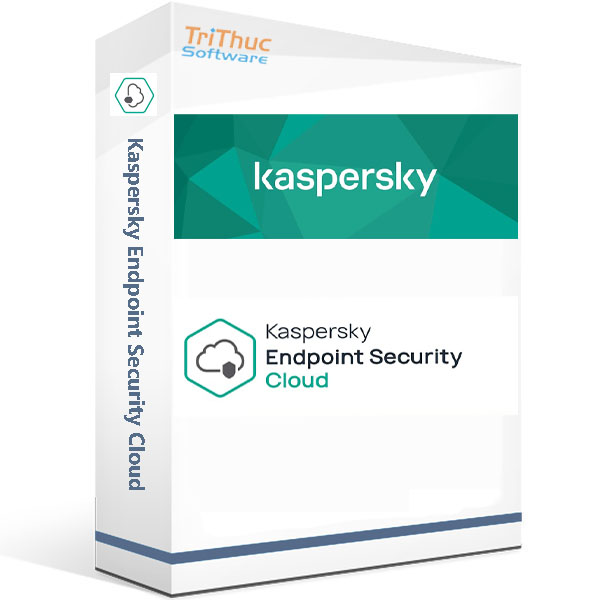 Kaspersky-Endpoint-Security-Cloud