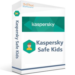 Kaspersky-Safe-Kids