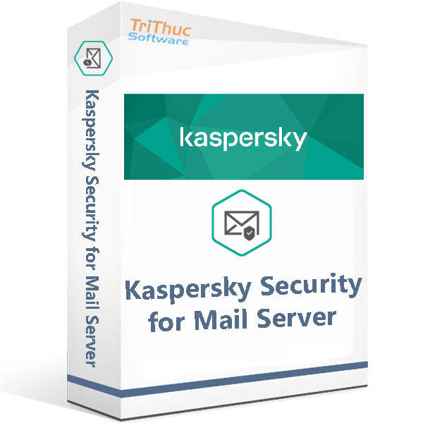 Kaspersky-Security-for-Mail-Server