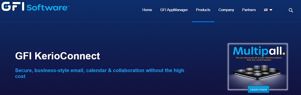 Kerio-connect-1