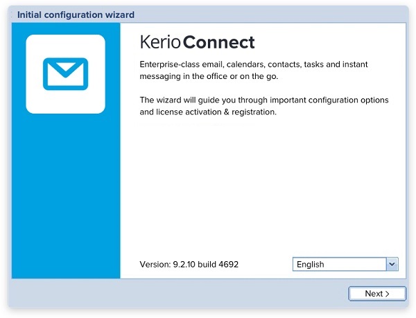 Kerio-connect-2