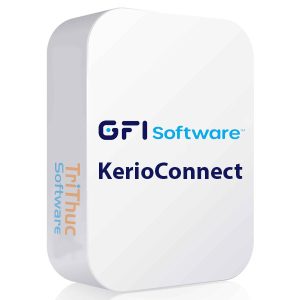 Kerio-connect