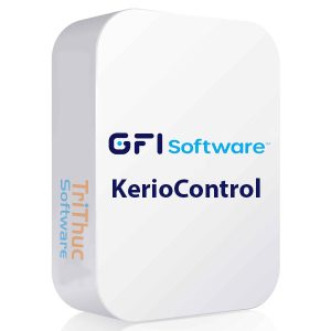 KerioControl