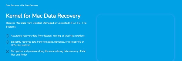 Kernel-for-Mac-Data-Recovery-1
