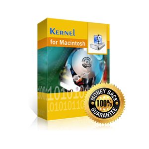Kernel-for-Mac-Data-Recovery