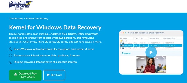 Kernel-for-Windows-Data-Recovery-1
