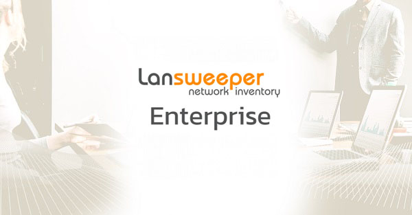 Lansweeper-enterprise-1