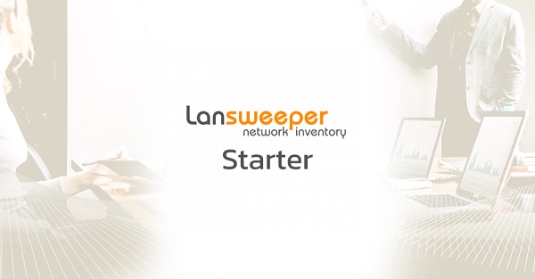 Lansweeper-starter.2