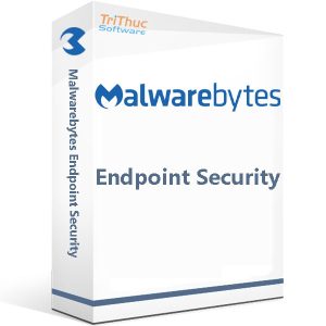 Malwarebytes-Endpoint-Security