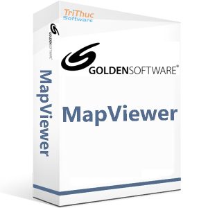 MapViewer