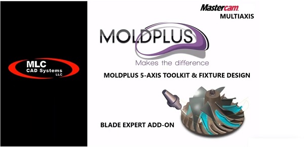 Mastercam-MoldPlus-Addon-2