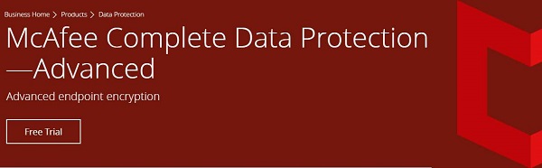 McAfee-Complete-Data-Protection-Advanced-1