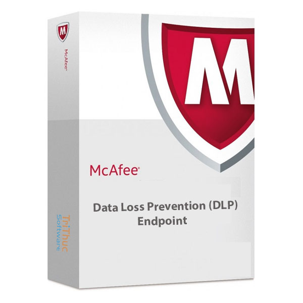 McAfee-Data-Loss-Prevention-Endpoint