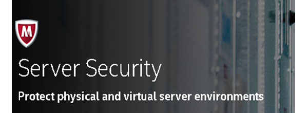McAfee-Server-Security-1