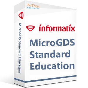 MicroGDS-Standard-Education