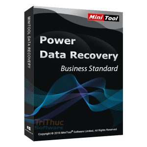 MiniTool-Power-Data-Recovery-Business-Standard