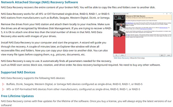 NAS-Data-Recovery-2