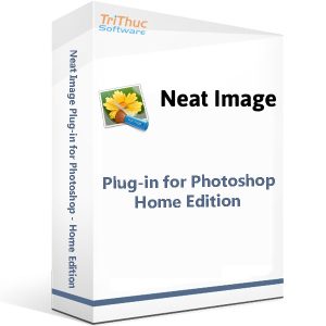 Neat-Image-Plug-in-for-Photoshop-Home-Edition