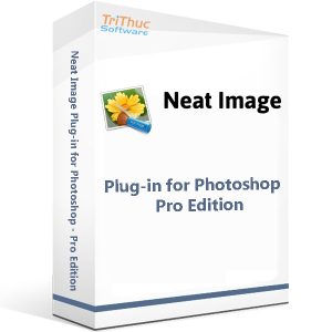Neat-Image-Plug-in-for-Photoshop-Pro-Edition
